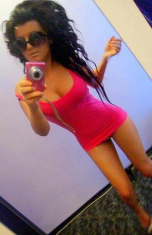 Meet local singles like Racquel from Paulsboro, New Jersey who want to fuck tonight