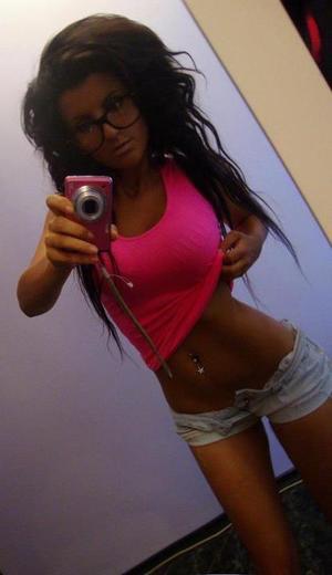 Fredricka from  is looking for adult webcam chat