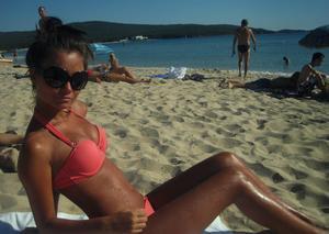 Shirlene from Camden Point, Missouri is looking for adult webcam chat