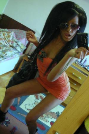 Meet local singles like Marisol from Sachse, Texas who want to fuck tonight