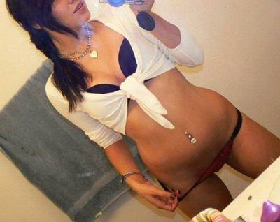 Nilsa from Henefer, Utah is looking for adult webcam chat