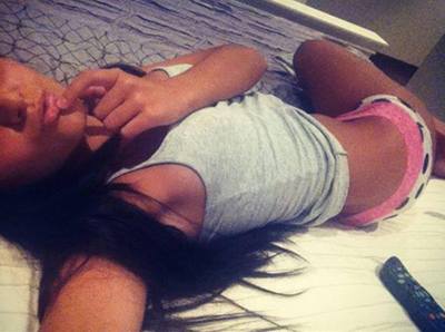 Vada from Chula Vista, Texas is looking for adult webcam chat