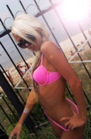 Shelia from Horn Lake, Mississippi is looking for adult webcam chat