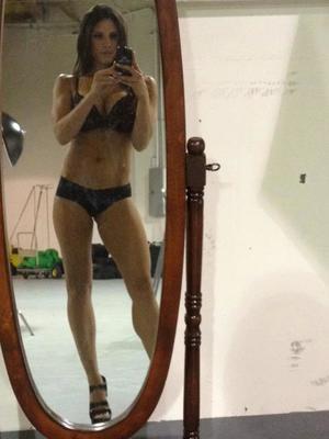 Looking for girls down to fuck? Jacqui from Kekaha, Hawaii is your girl