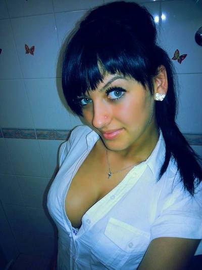 Yahaira from Indiana is looking for adult webcam chat