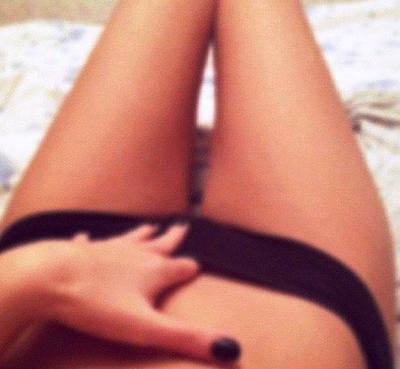 Season from Fairdale, West Virginia is looking for adult webcam chat