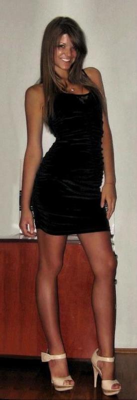 Evelina from Morrisonville, Illinois is interested in nsa sex with a nice, young man