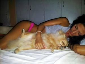 Eryn from Quincy, Illinois is looking for adult webcam chat