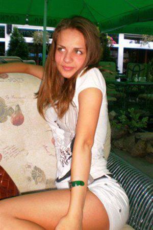 Carmela from Port Gamble, Washington is looking for adult webcam chat