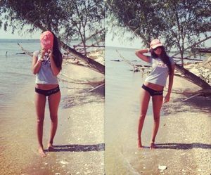 Margery from Pageland, South Carolina is looking for adult webcam chat