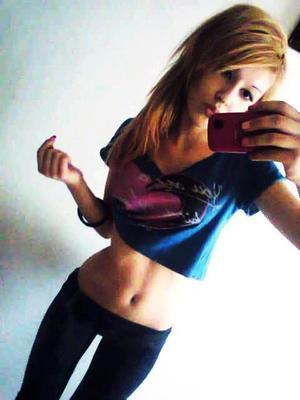 Claretha from Osino, Nevada is looking for adult webcam chat