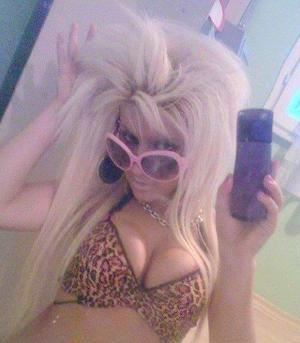 Keli from Pinetops, North Carolina is looking for adult webcam chat