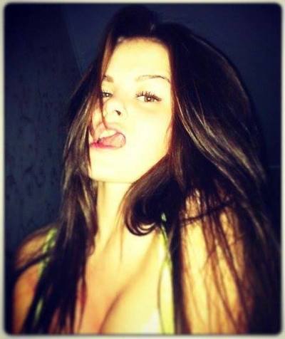 Anette from Marble Canyon, Arizona is looking for adult webcam chat