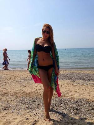 Tawnya from  is looking for adult webcam chat