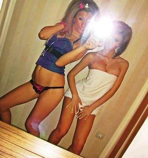 Charla from  is looking for adult webcam chat