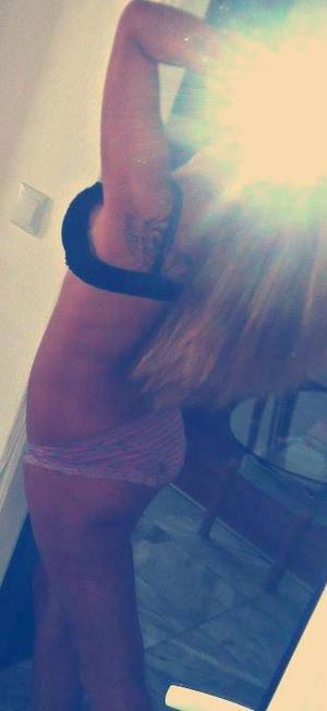 Cheryll from Waterbury, Vermont is looking for adult webcam chat
