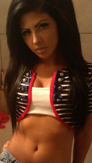 Tana from  is looking for adult webcam chat