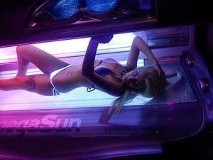 Escorts like Candice are down to fuck you now!