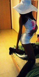 Tamika from New Mexico is looking for adult webcam chat