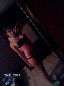 Dorothy, 27, Find Her Tonight in California