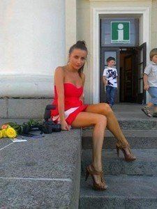 Meet local singles like Matilda from New Mexico who want to fuck tonight