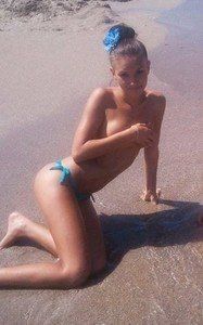 Cheaters like Ashly from Indiana are looking for you