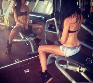 Cheaters like Jenifer from California are looking for you